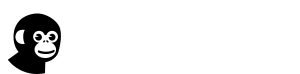 Urutienda