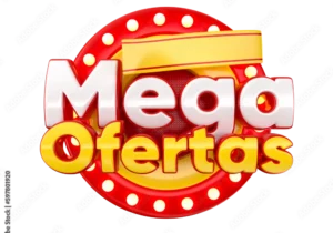 OFERTAS
