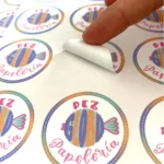 10cm / 50 uds.